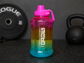 HydraFlow 900