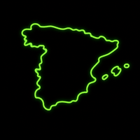 Empresa Española