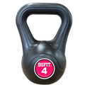 Fernares Hybrid Kettlebell