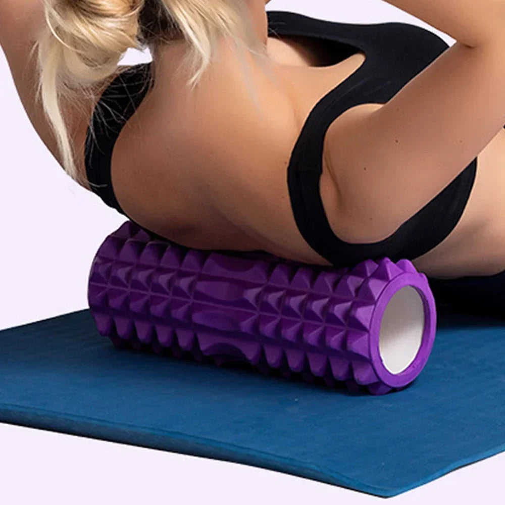 Performance Massage Roller