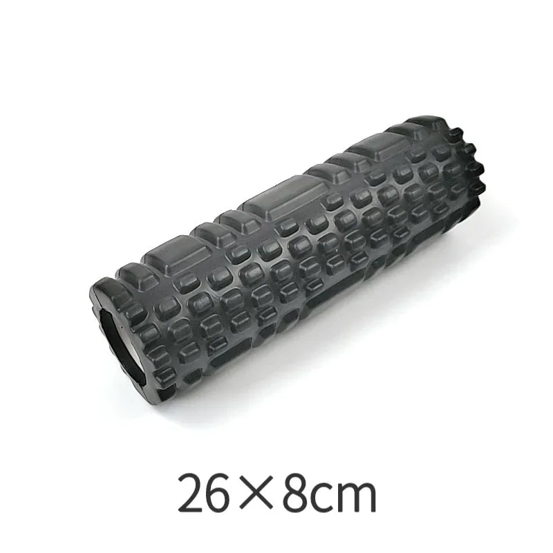 Performance Massage Roller