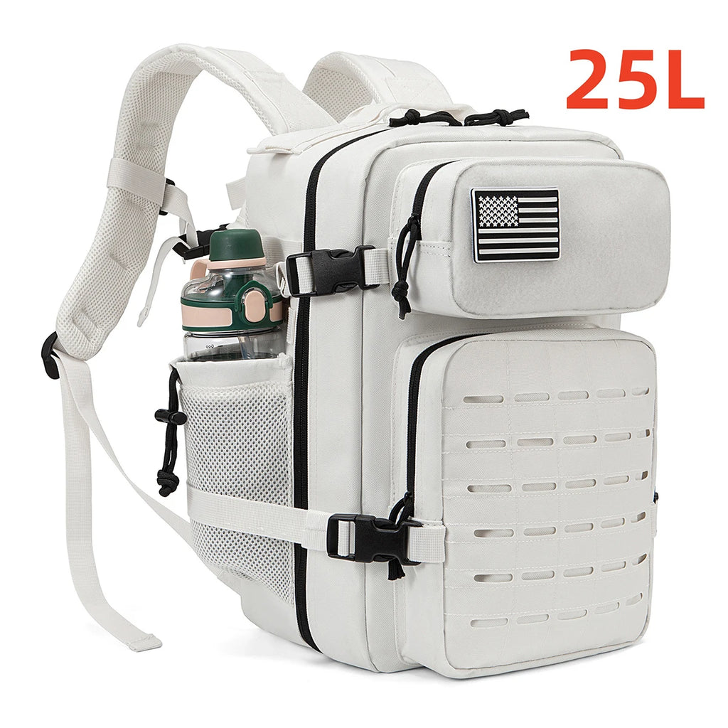 Training & Competition Gear Backpack