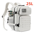 Training & Competition Gear Backpack