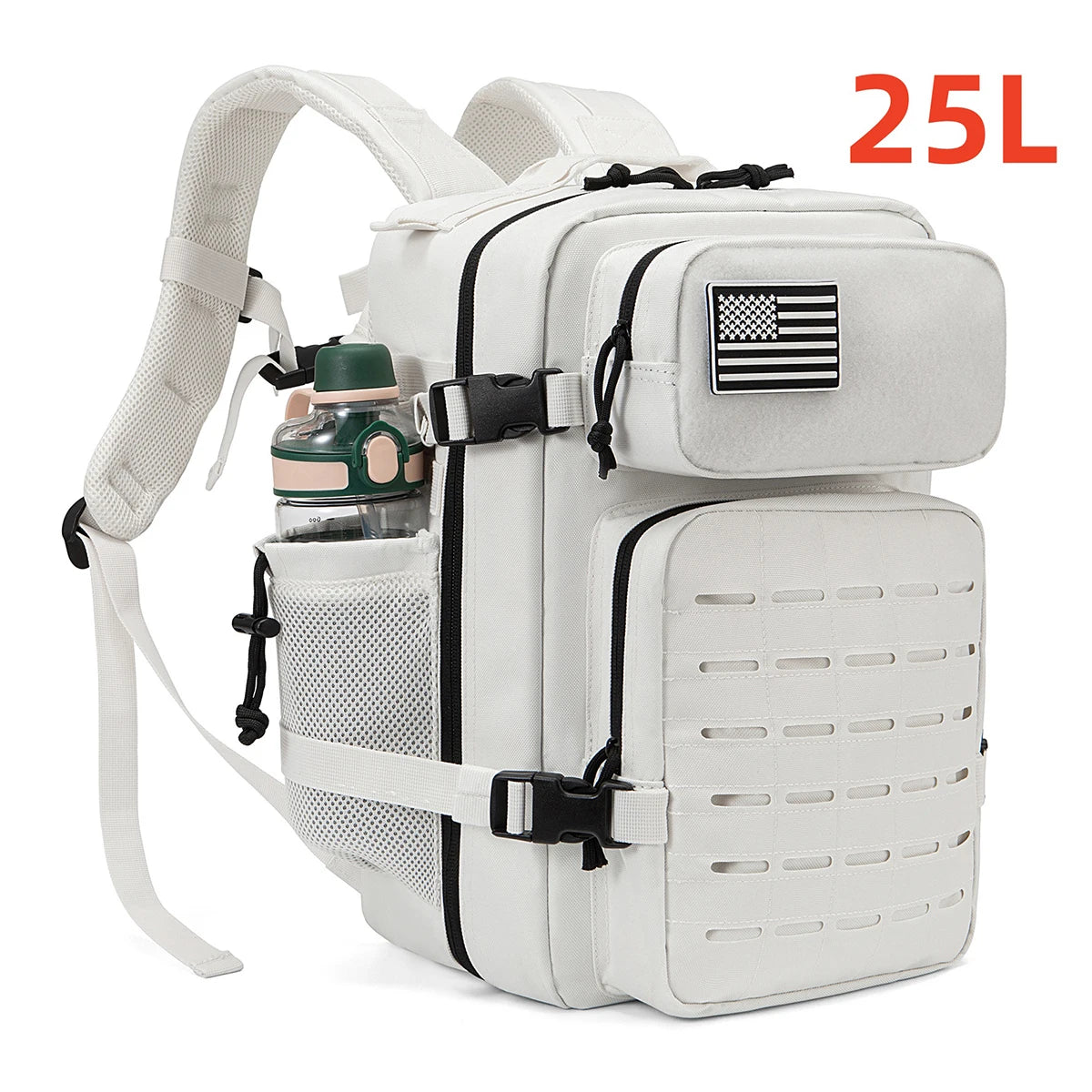 Training & Competition Gear Backpack