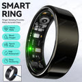Fernares RECOVERY RING