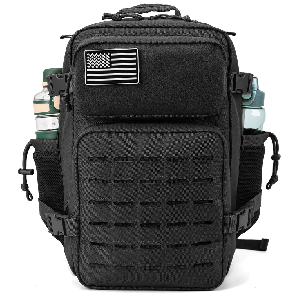 Training & Competition Gear Backpack