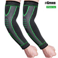 HYROX Endure Pro Arm Sleeve