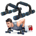Fernares Push Pro System