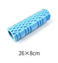 Performance Massage Roller