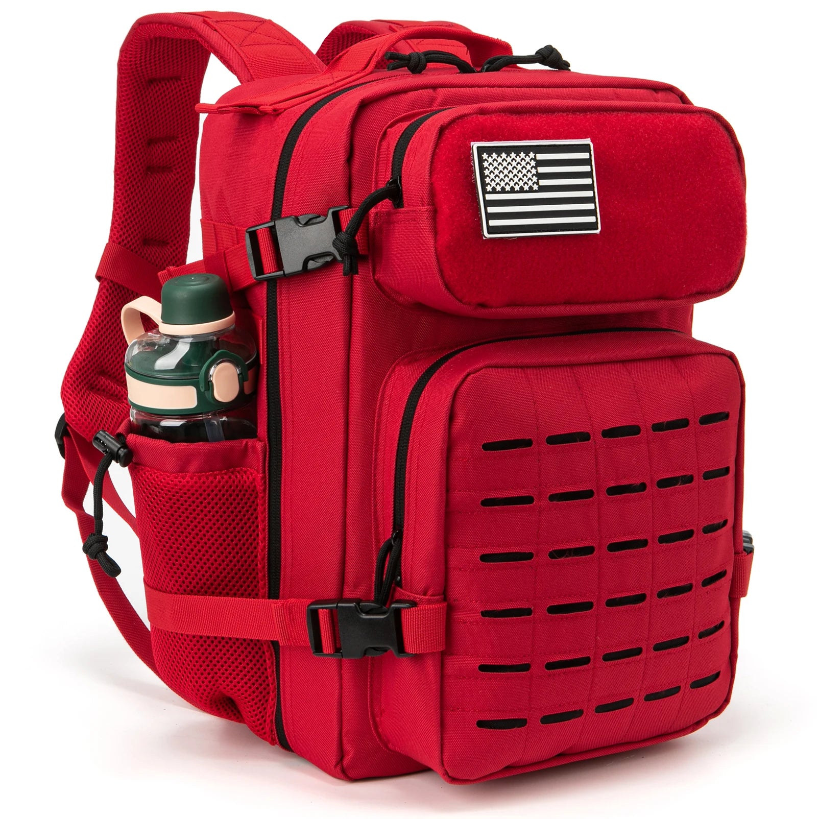 Training & Competition Gear Backpack
