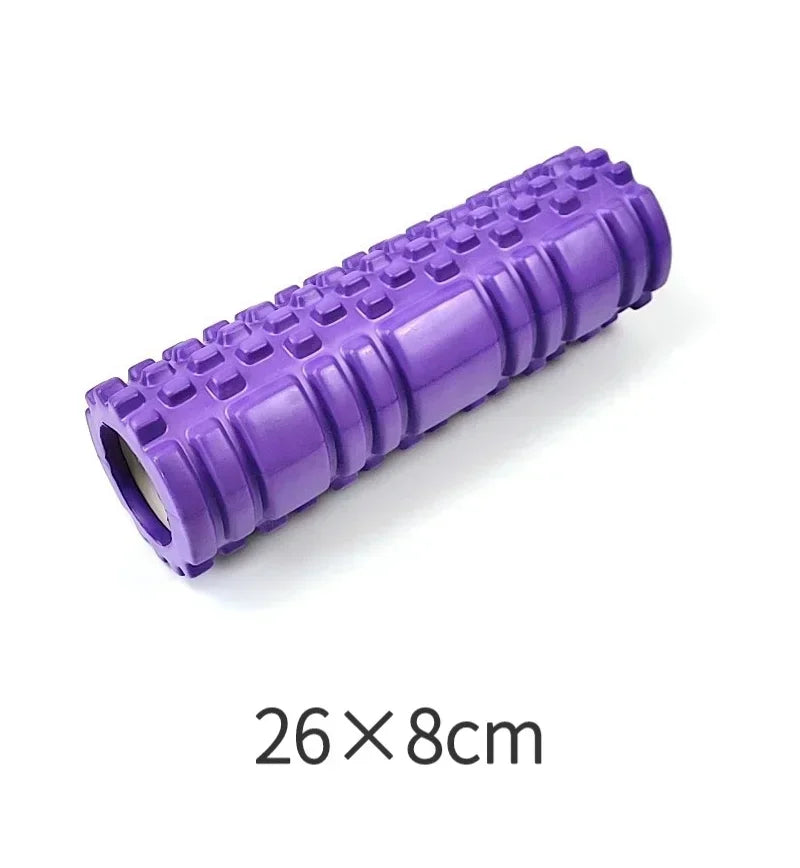 Performance Massage Roller