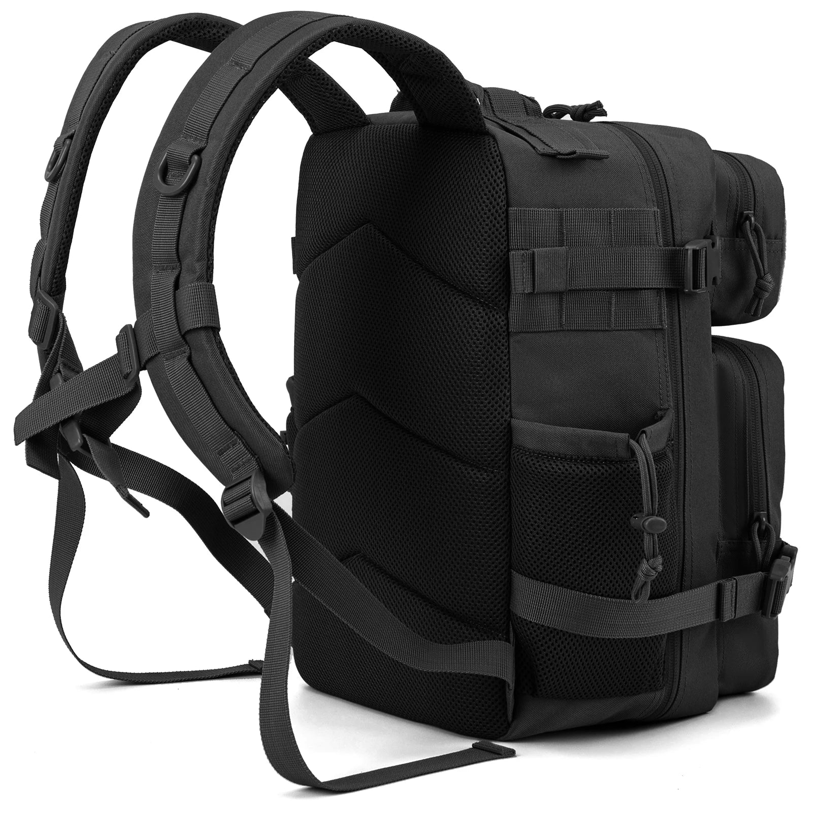 Training & Competition Gear Backpack