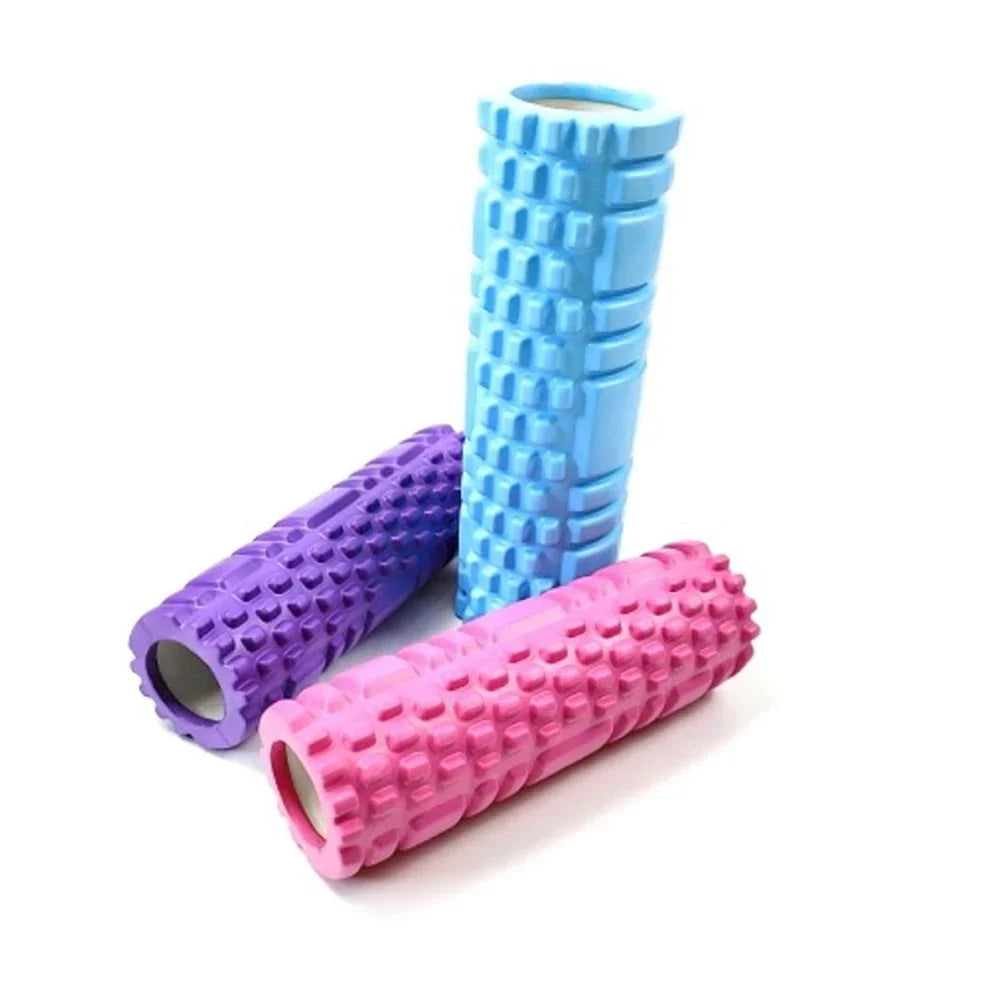 Performance Massage Roller