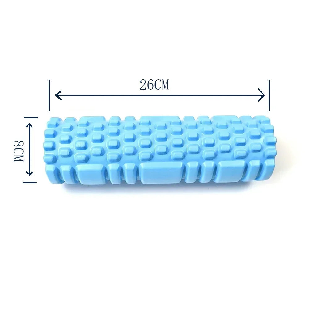 Performance Massage Roller