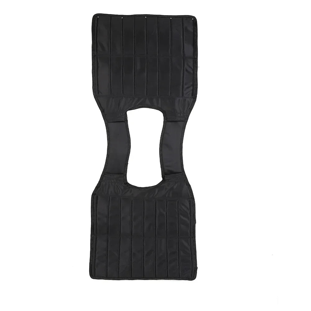 HYROX Performance Vest