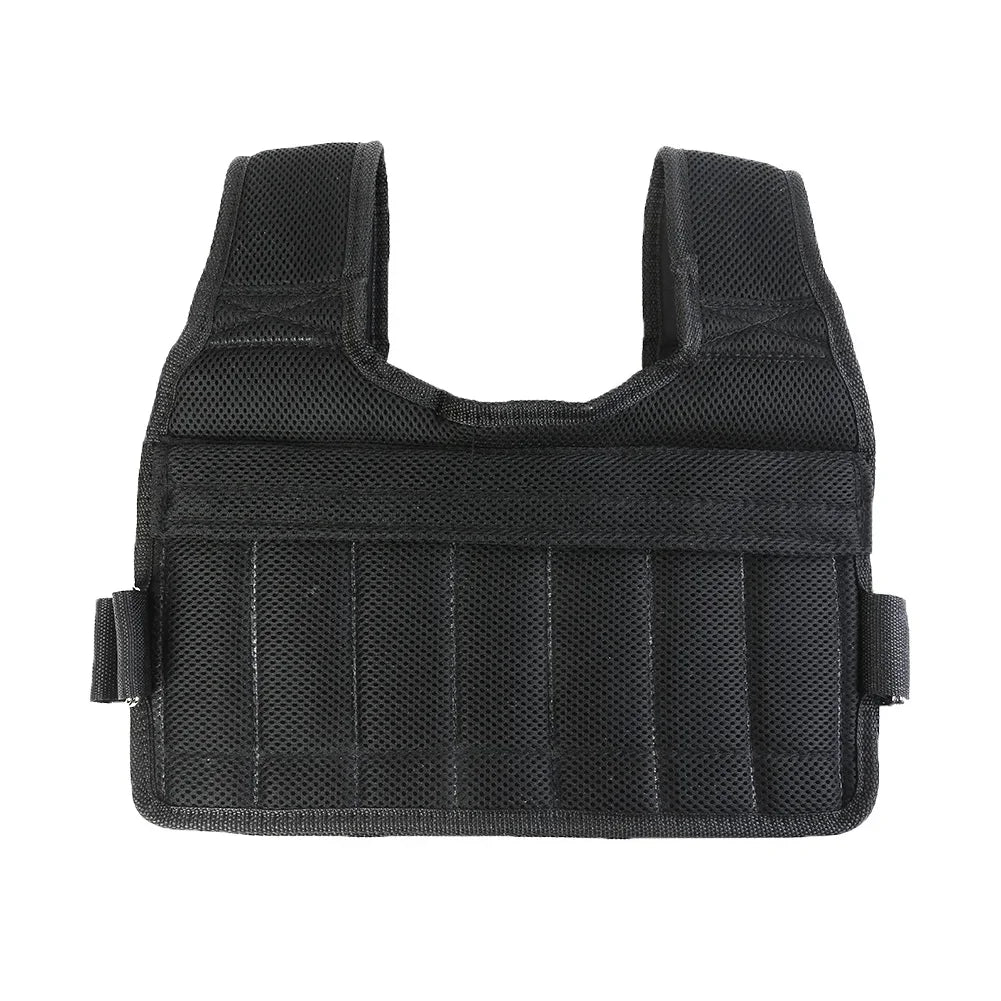 HYROX Performance Vest