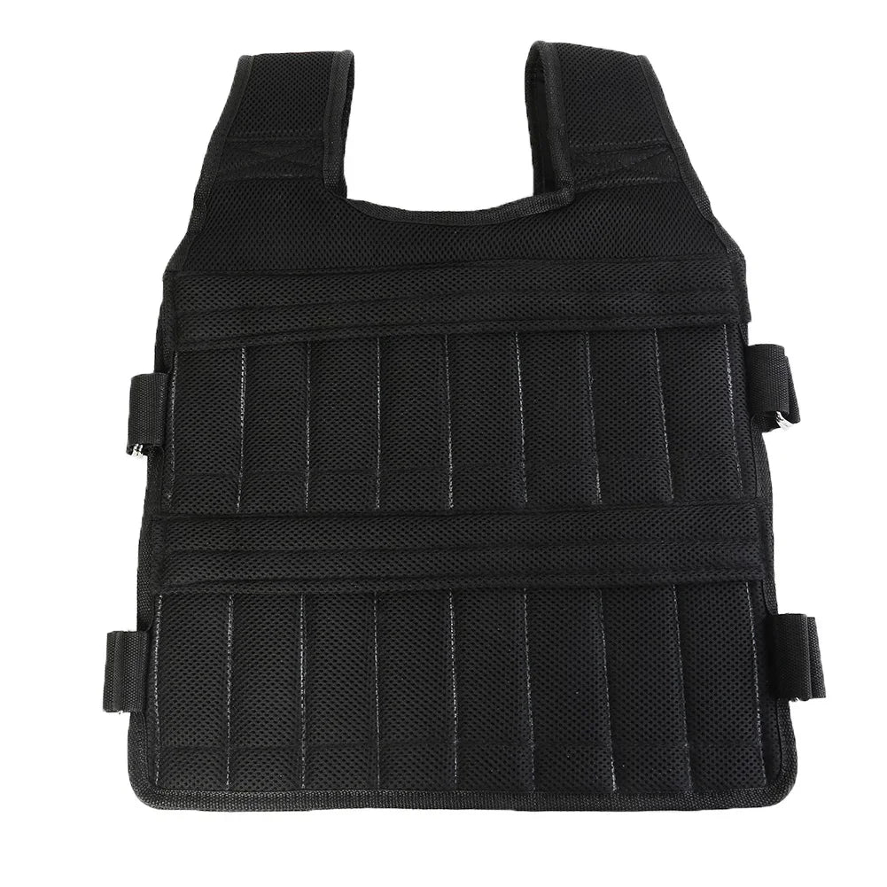 HYROX Performance Vest