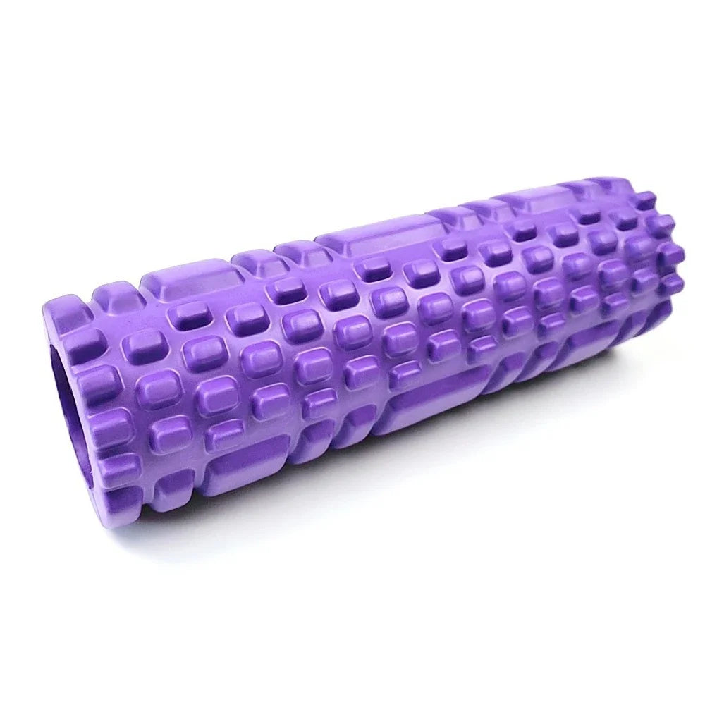 Performance Massage Roller