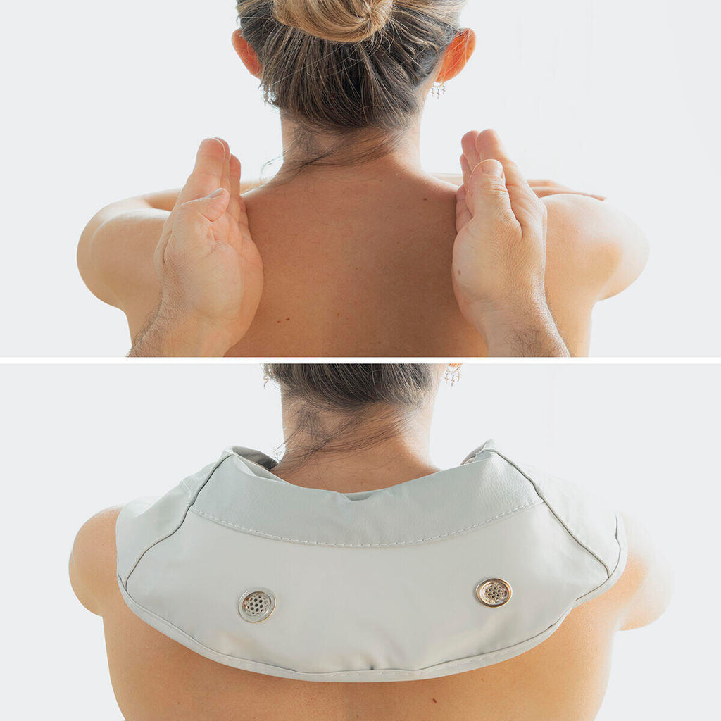 ThermaPulse