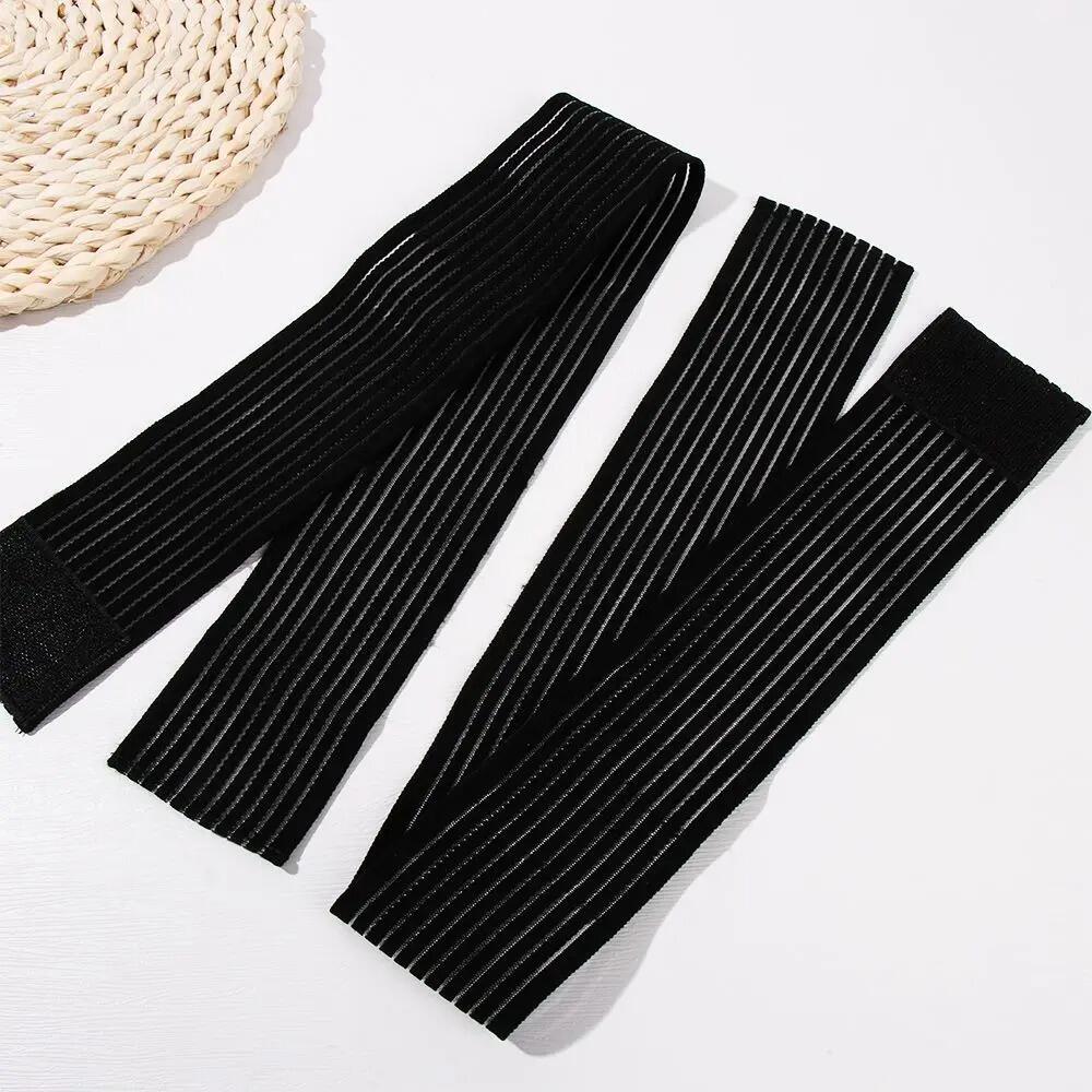 TitanAnkle