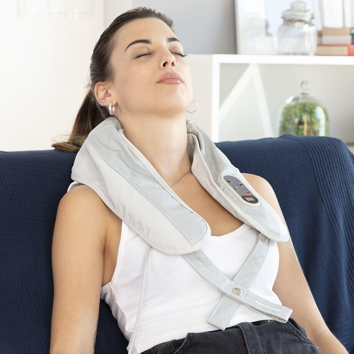 ThermaPulse