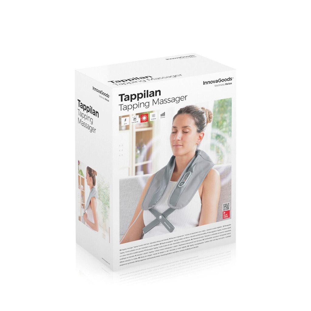 ThermaPulse