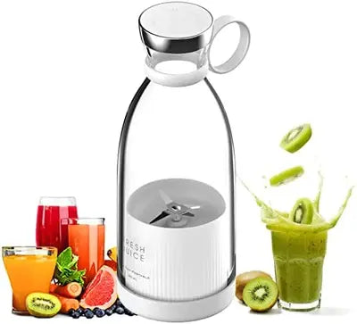 Fernares ShakePro