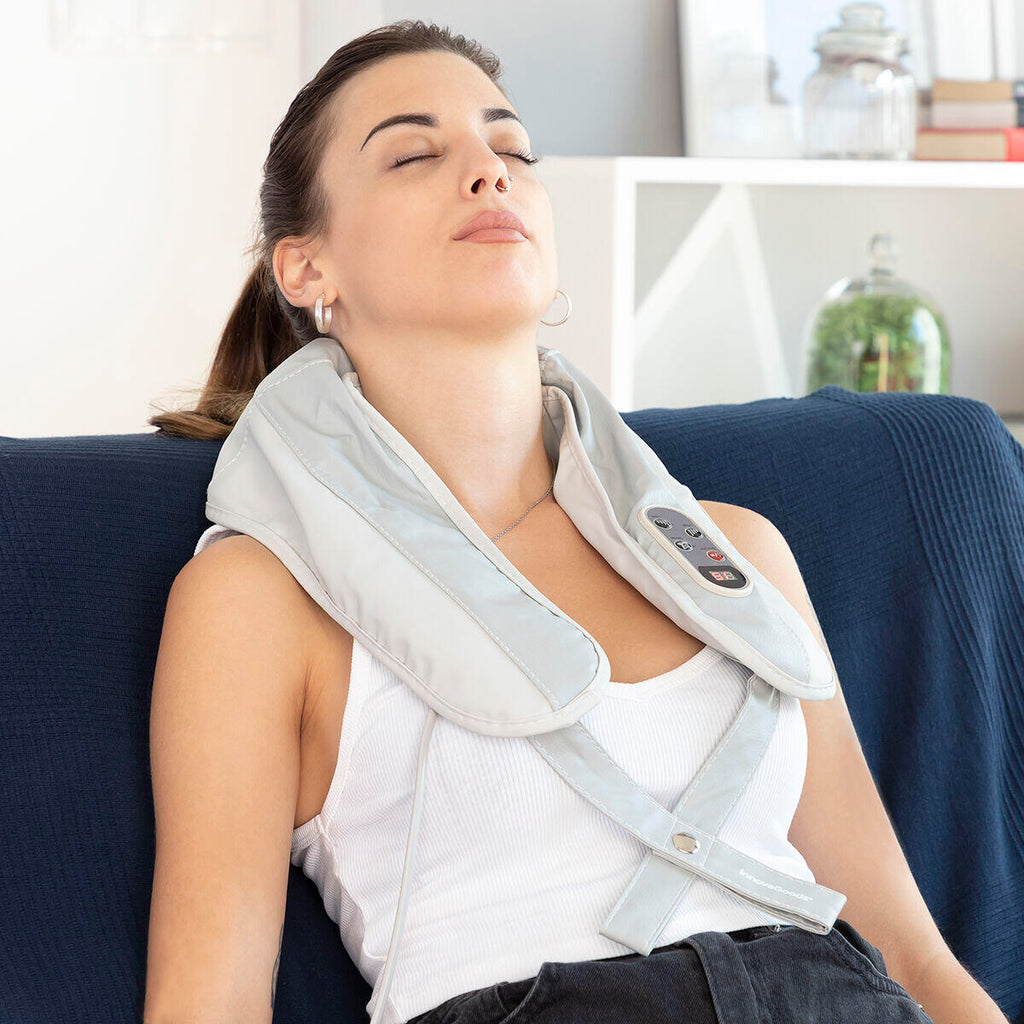 ThermaPulse