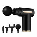 PulseGun Pro