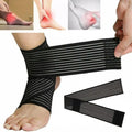 TitanAnkle