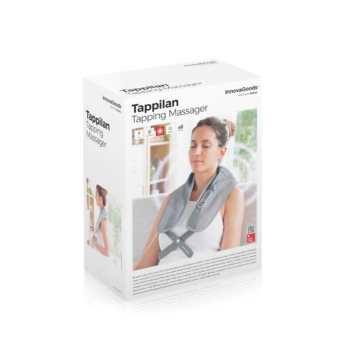 ThermaPulse