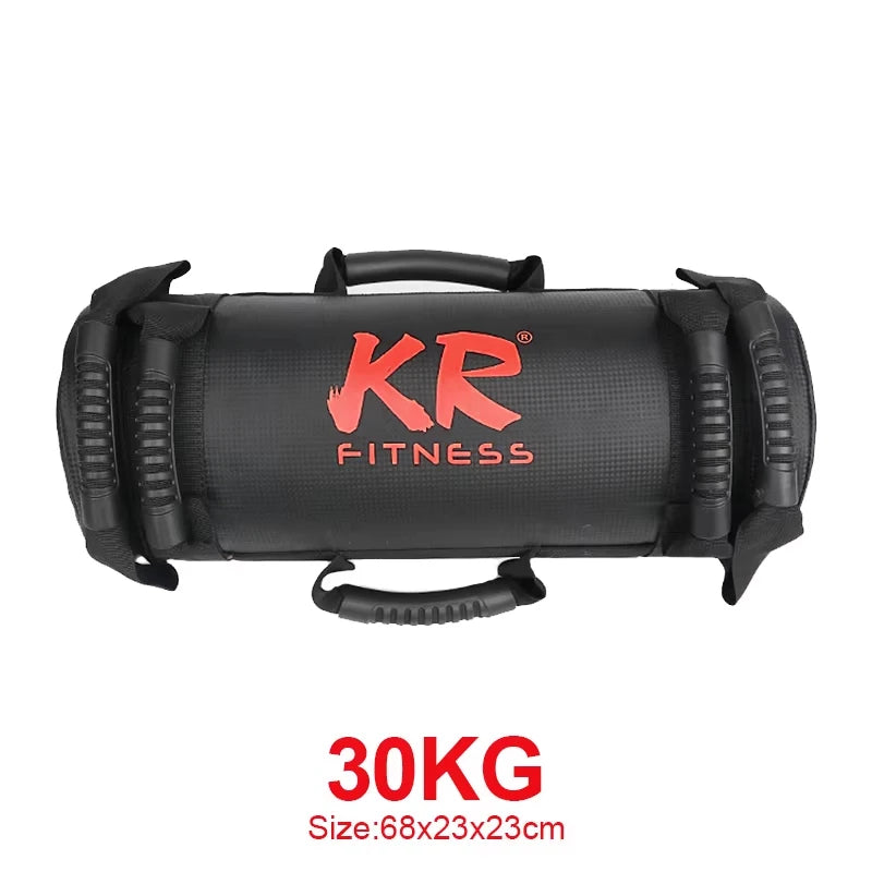 HYROX Sandbag Performance Bag