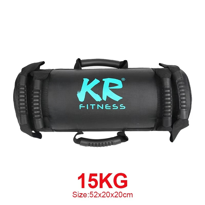 HYROX Sandbag Performance Bag