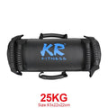 HYROX Sandbag Performance Bag