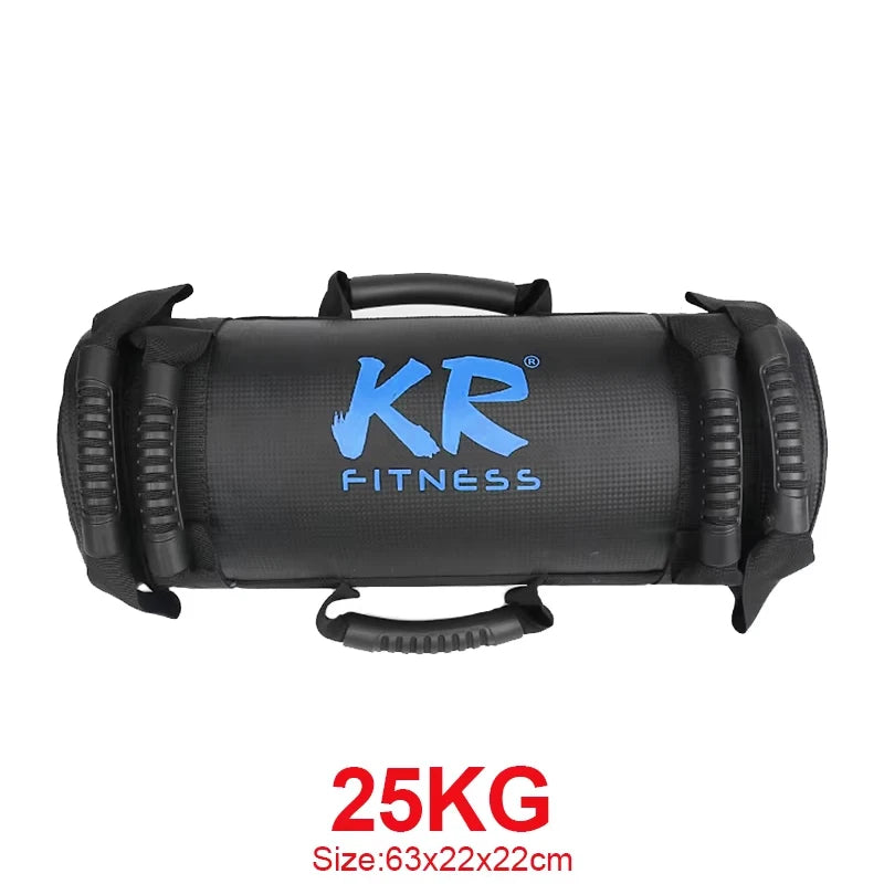 HYROX Sandbag Performance Bag